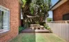 4/25 Bathurst St, Singleton, NSW 2330-Image