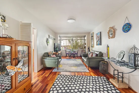 4/25 Berwick Street, Coogee NSW 2034-Image