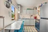 4/25 Berwick Street, Coogee NSW 2034-Image