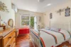 4/25 Berwick Street, Coogee NSW 2034-Image