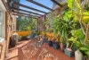 4/25 Berwick Street, Coogee NSW 2034-Image