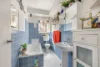 4/25 Berwick Street, Coogee NSW 2034-Image