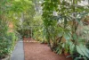 4/25 Berwick Street, Coogee NSW 2034-Image