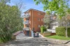 4/25 Berwick Street, Coogee NSW 2034-Image