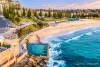4/25 Berwick Street, Coogee NSW 2034-Image