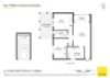4/25 Berwick Street, Coogee NSW 2034-Floorplan
