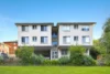 4/25 Bowden Street, Harris Park, NSW 2150