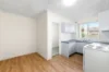 4/25 Bowden Street, Harris Park, NSW 2150-Image