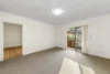 4/25 Bowden Street, Harris Park, NSW 2150-Image