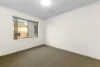 4/25 Bowden Street, Harris Park, NSW 2150-Image
