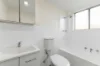 4/25 Bowden Street, Harris Park, NSW 2150-Image
