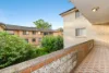 4/25 Bowden Street, Harris Park, NSW 2150-Image