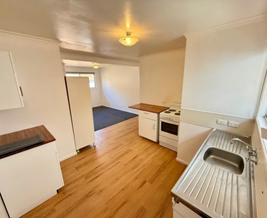 4/25 Burleigh Street, Burleigh Heads, Qld 4220 - For Rent
