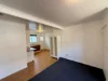 4/25 Burleigh Street, Burleigh Heads, Qld 4220-Image
