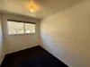4/25 Burleigh Street, Burleigh Heads, Qld 4220-Image
