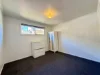 4/25 Burleigh Street, Burleigh Heads, Qld 4220-Image