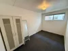 4/25 Burleigh Street, Burleigh Heads, Qld 4220-Image