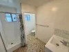 4/25 Burleigh Street, Burleigh Heads, Qld 4220-Image