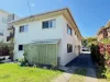 4/25 Burleigh Street, Burleigh Heads, Qld 4220-Image