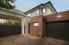 4/25 Cameron Street, Coburg VIC 3058-Image