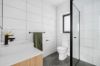 4/25 Cameron Street, Coburg VIC 3058-Image
