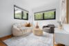 4/25 Cameron Street, Coburg VIC 3058-Image