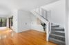 4/25 Cameron Street, Coburg VIC 3058-Image