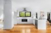 4/25 Cameron Street, Coburg VIC 3058-Image