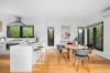 4/25 Cameron Street, Coburg VIC 3058-Image
