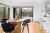 4/25 Cameron Street, Coburg VIC 3058-Image