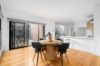 4/25 Cameron Street, Coburg VIC 3058-Image