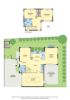 4/25 Cameron Street, Coburg VIC 3058-Floorplan