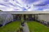 4/25 Carey Street, Salisbury, SA 5108