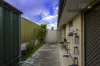 4/25 Carey Street, Salisbury, SA 5108-Image