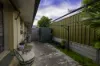 4/25 Carey Street, Salisbury, SA 5108-Image