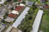 4/25 Carey Street, Salisbury, SA 5108-Image
