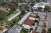 4/25 Carey Street, Salisbury, SA 5108-Image