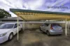 4/25 Carey Street, Salisbury, SA 5108-Image