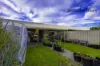4/25 Carey Street, Salisbury, SA 5108-Image