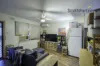 4/25 Carey Street, Salisbury, SA 5108-Image