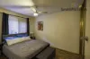 4/25 Carey Street, Salisbury, SA 5108-Image