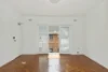 4/25 Cecil Street, Ashfield, NSW 2131
