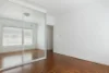 4/25 Cecil Street, Ashfield, NSW 2131-Image