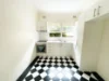 4/25 Cecil Street, Ashfield, NSW 2131-Image