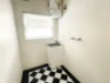 4/25 Cecil Street, Ashfield, NSW 2131-Image