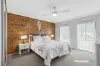 4/25 Diosma Drive, Morphett Vale, SA 5162-Image