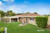 4/25 Diosma Drive, Morphett Vale, SA 5162-Image