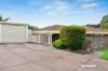 4/25 Diosma Drive, Morphett Vale, SA 5162-Image