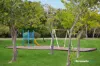 4/25 Diosma Drive, Morphett Vale, SA 5162-Image