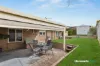 4/25 Diosma Drive, Morphett Vale, SA 5162-Image